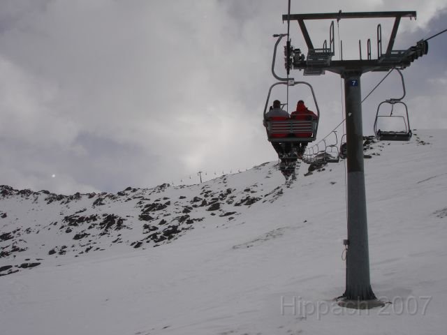 20070307 Zell an Ziller  026.jpg